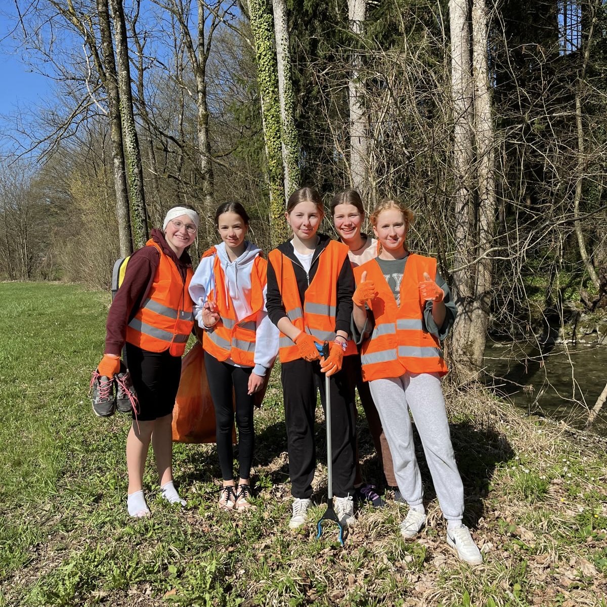 You are currently viewing Rama Dama