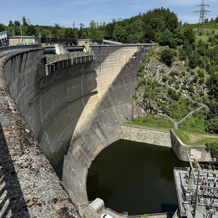 Read more about the article EVN Energietag