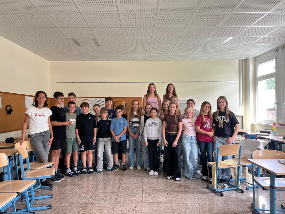 You are currently viewing Südwind-Workshops